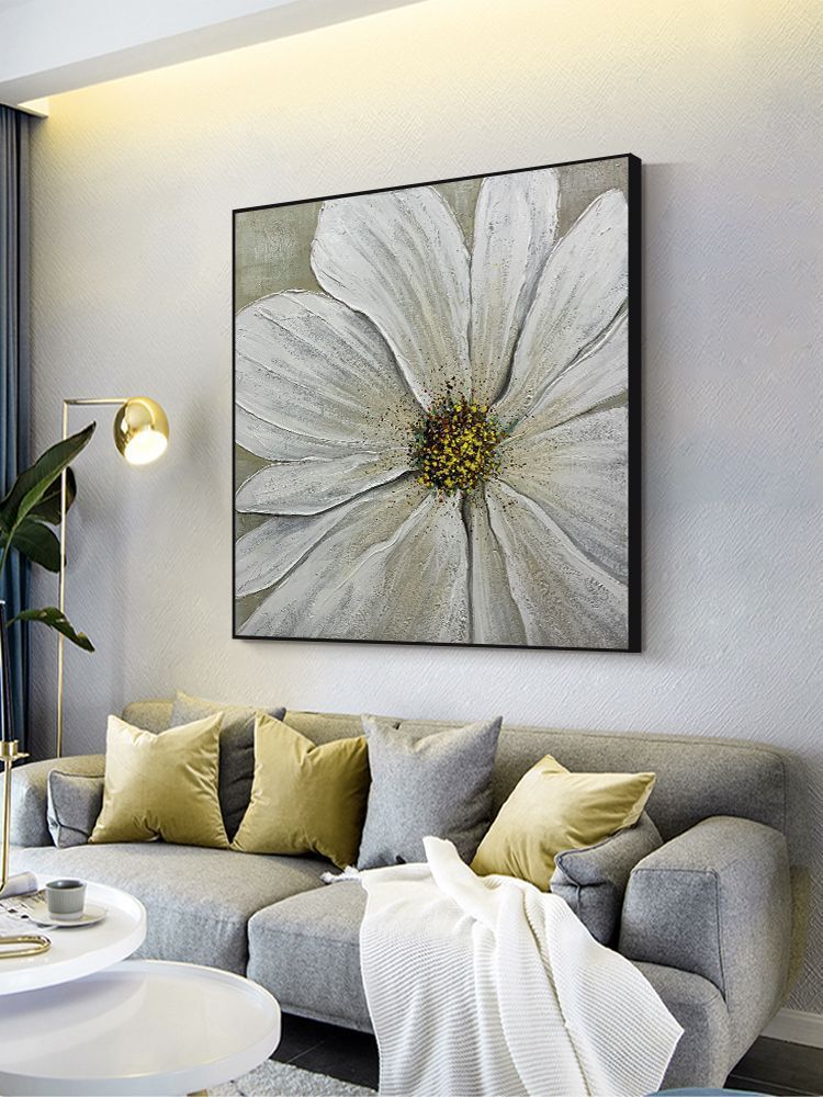 giftshomedocor's tweet photo. Elegant impasto oil paintings with modern abstract style transform walls into luxury focal points.
https://t.co/BkuUl9pE57
https://t.co/MNvzKbkrpf
#ImpastoStyle #LuxuryWallArt #ModernInteriorDecor #ArtisticLiving #ElegantDesign #HomeDecorInspo #AbstractCanvas #WarmInteriors https://t.co/qYxlb8rSdV