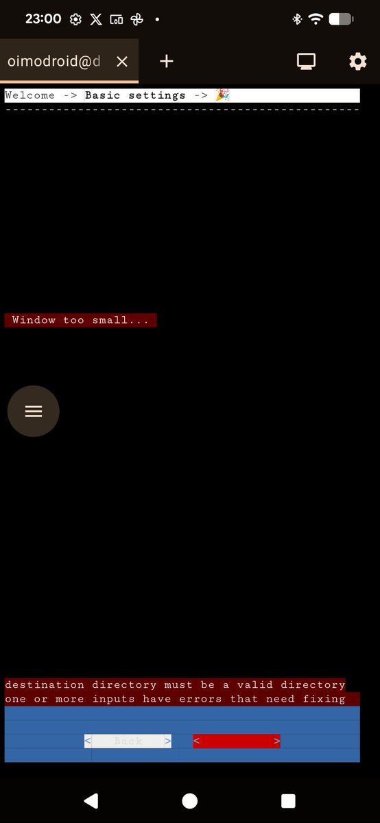 🍠oicoimo4@NDKLPZAIY7KJBB2LQHGUOMGTEM3F76FB2GSXXCI tweet media