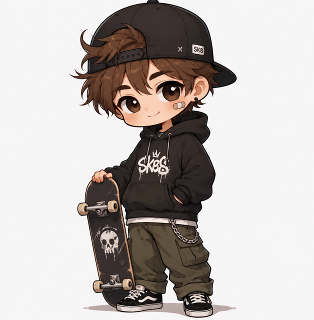 KAI tweet media