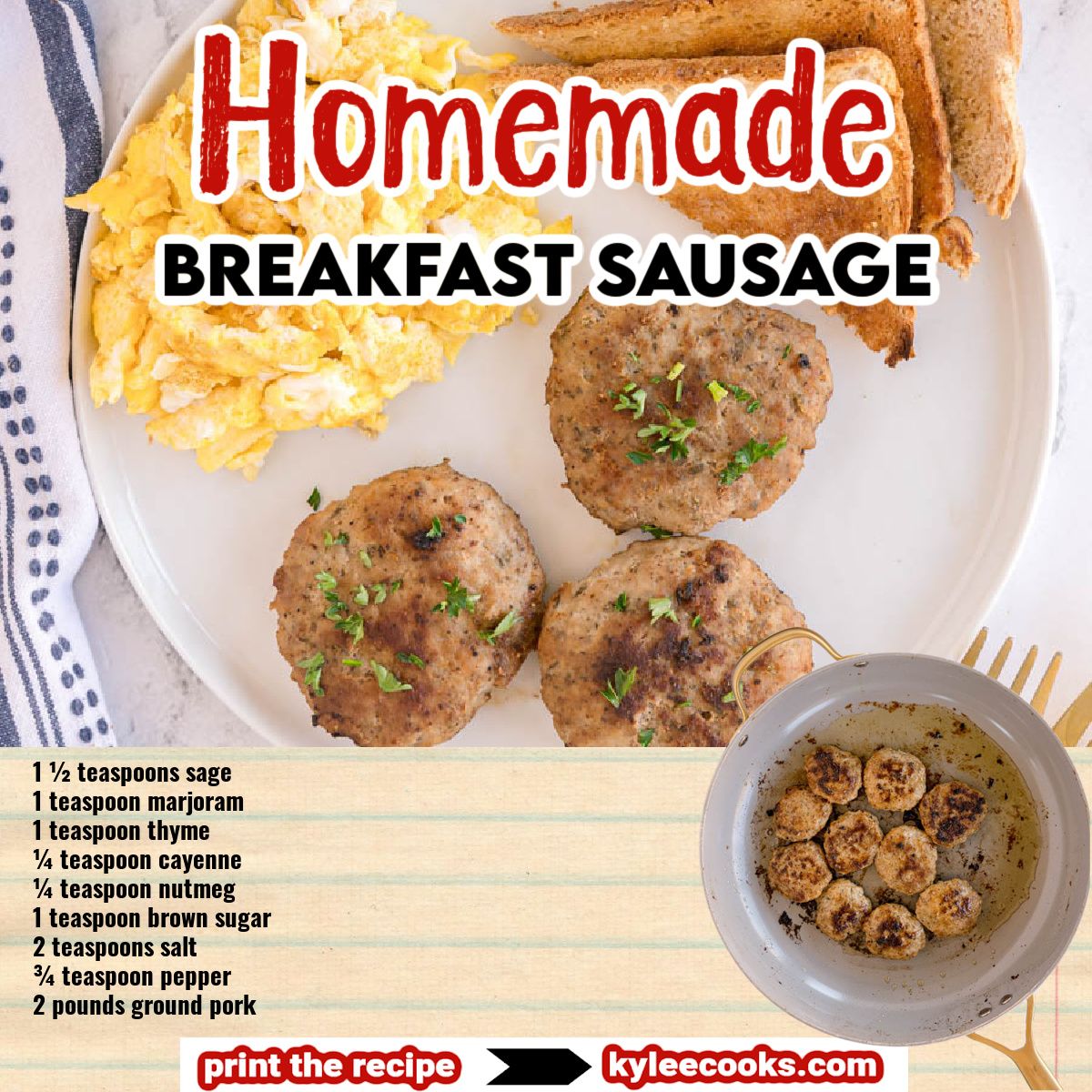 kyleecooks tweet media