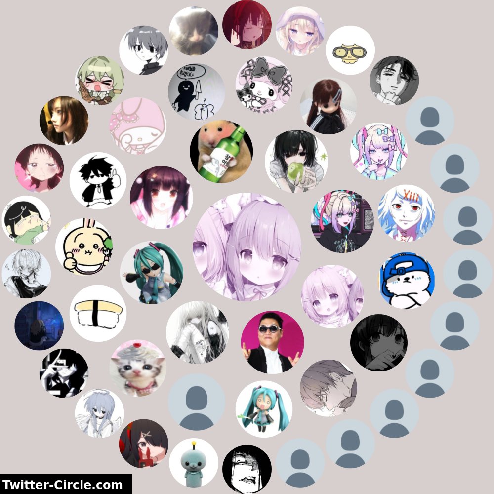 뭉 | 트친소 팔 받아주세요 tweet media