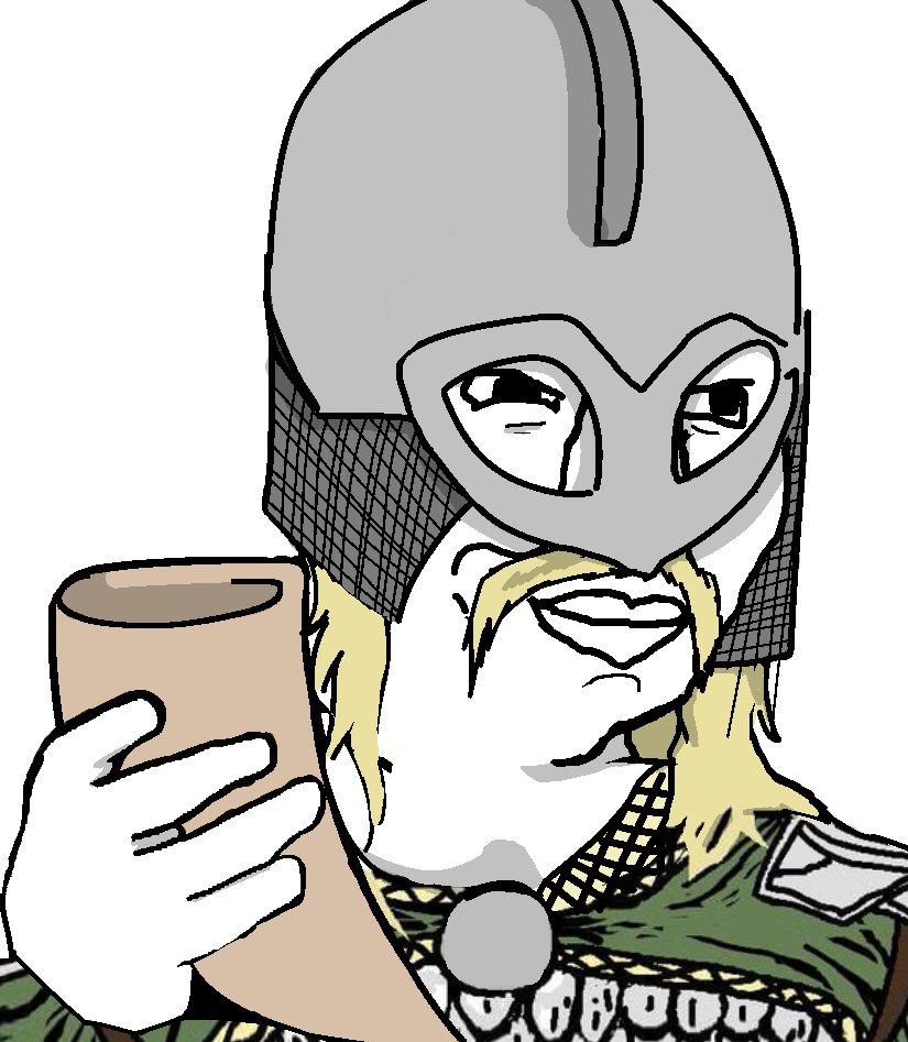 Templarpilled tweet media