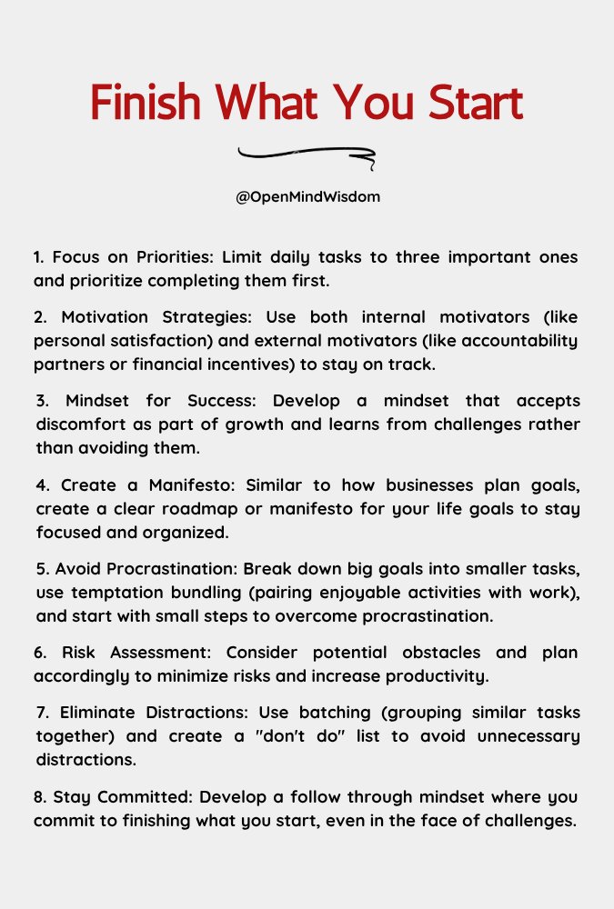OpenMindWisdom tweet media