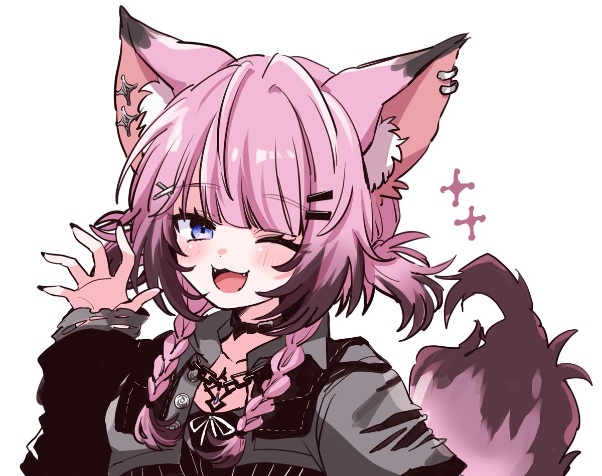 きの tweet media