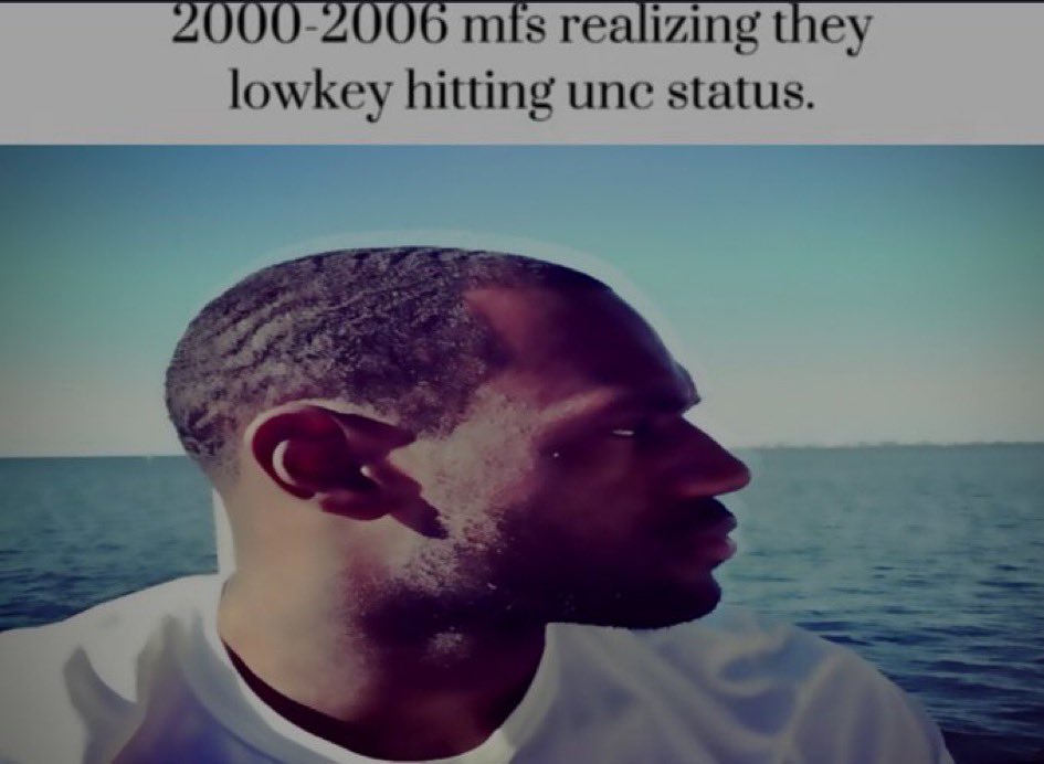 Alex tweet media