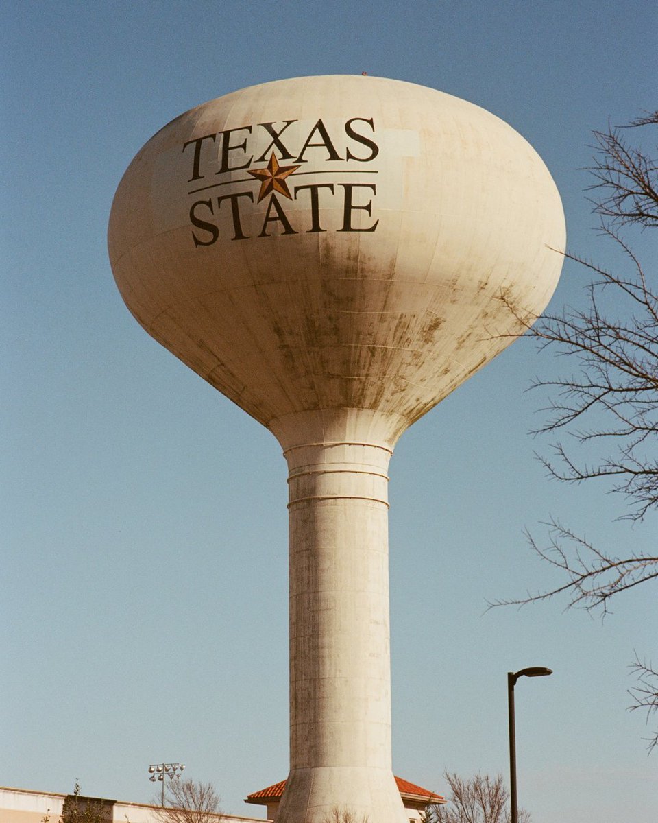 TXSTGradCollege's tweet photo. New season, new semester… 🌞 Welcome back Bobcats for summer classes! Let’s make the most out of this time together. https://t.co/jxNubPbKaw