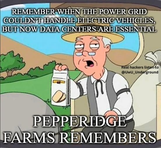 sudox tweet media