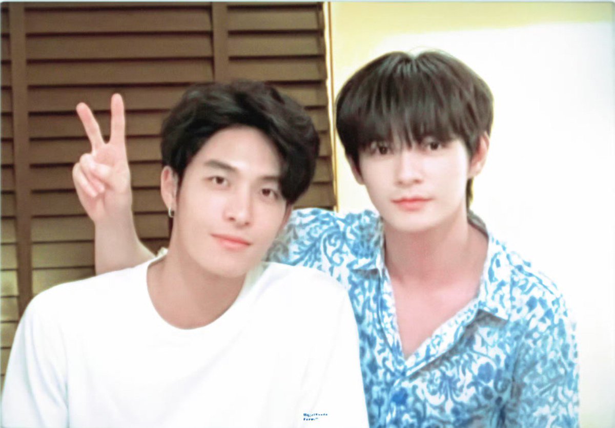 แมวส้มจิ 🧡💛 tweet media