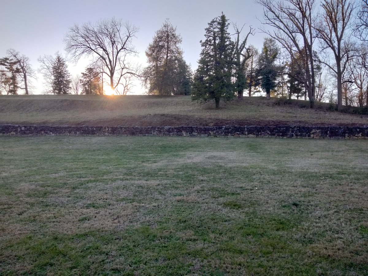 Central Virginia Battlefields Trust tweet media