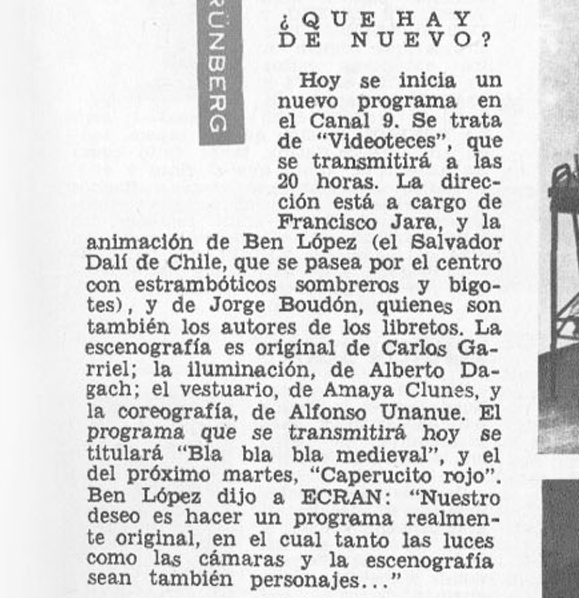 Seba tweet media