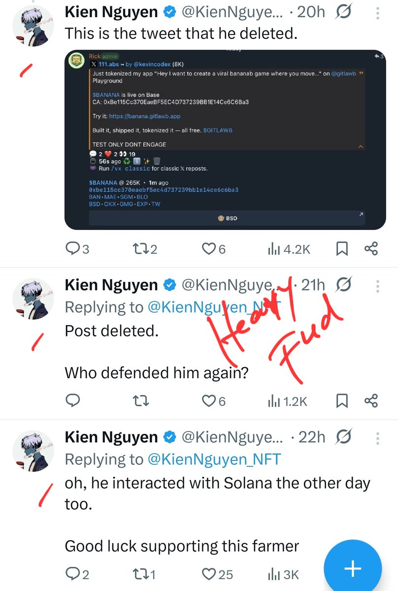 Ronnie7207 tweet media