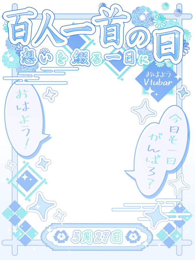 たるとけーき໒꒱ɞ° tweet media