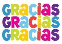 Prometeo tweet media