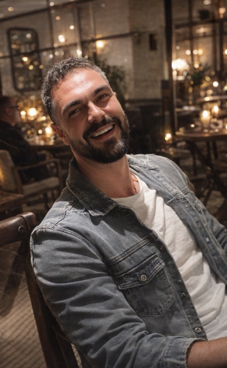 Sh 👑 Halil | Asaleti tweet media