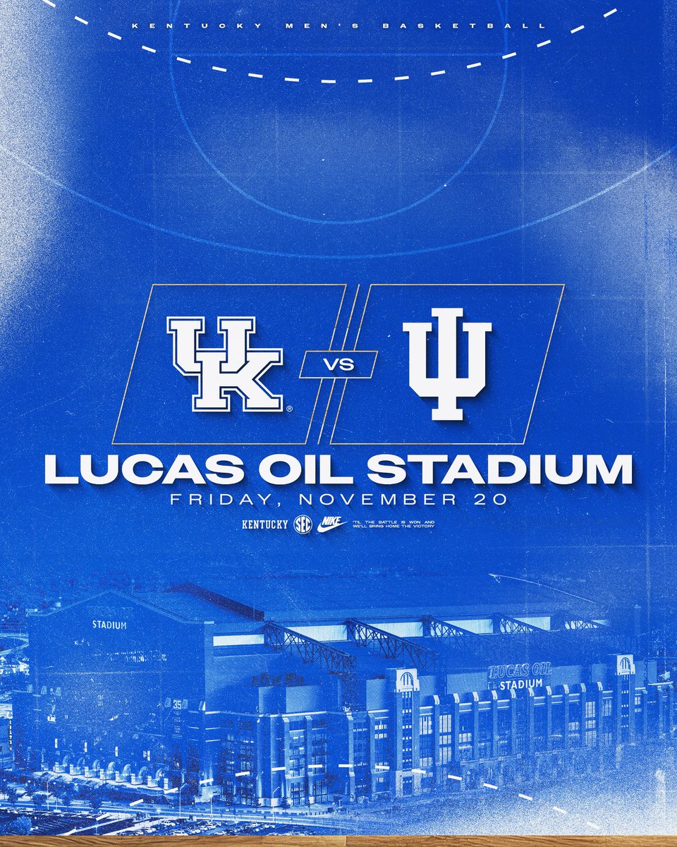 Kentucky Men’s Basketball tweet media