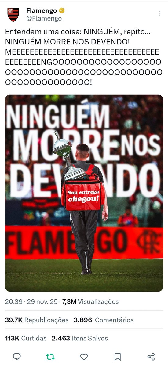 @RECIBO_CRF tweet media