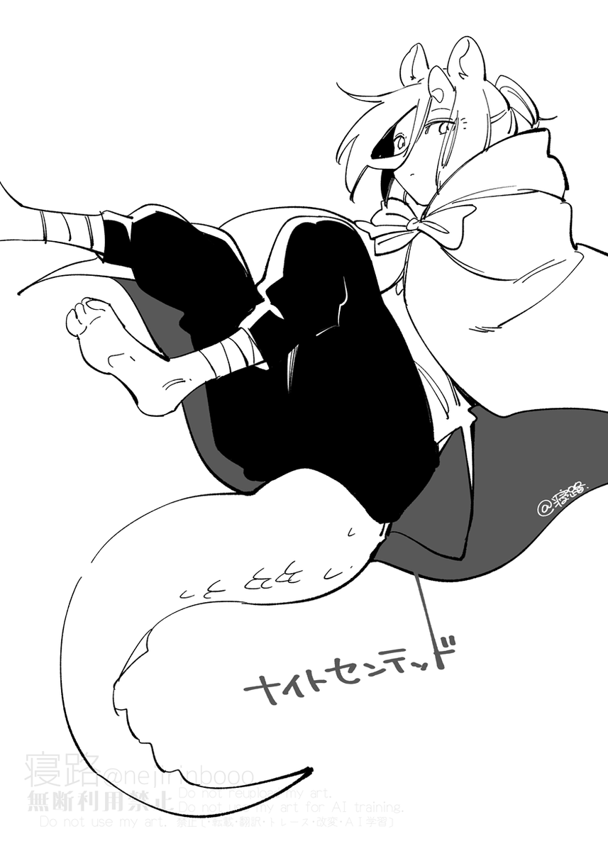ヒ 