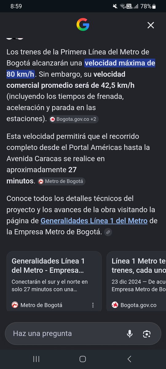 Edwin Suarez tweet media