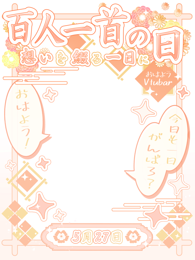 たるとけーき໒꒱ɞ° tweet media