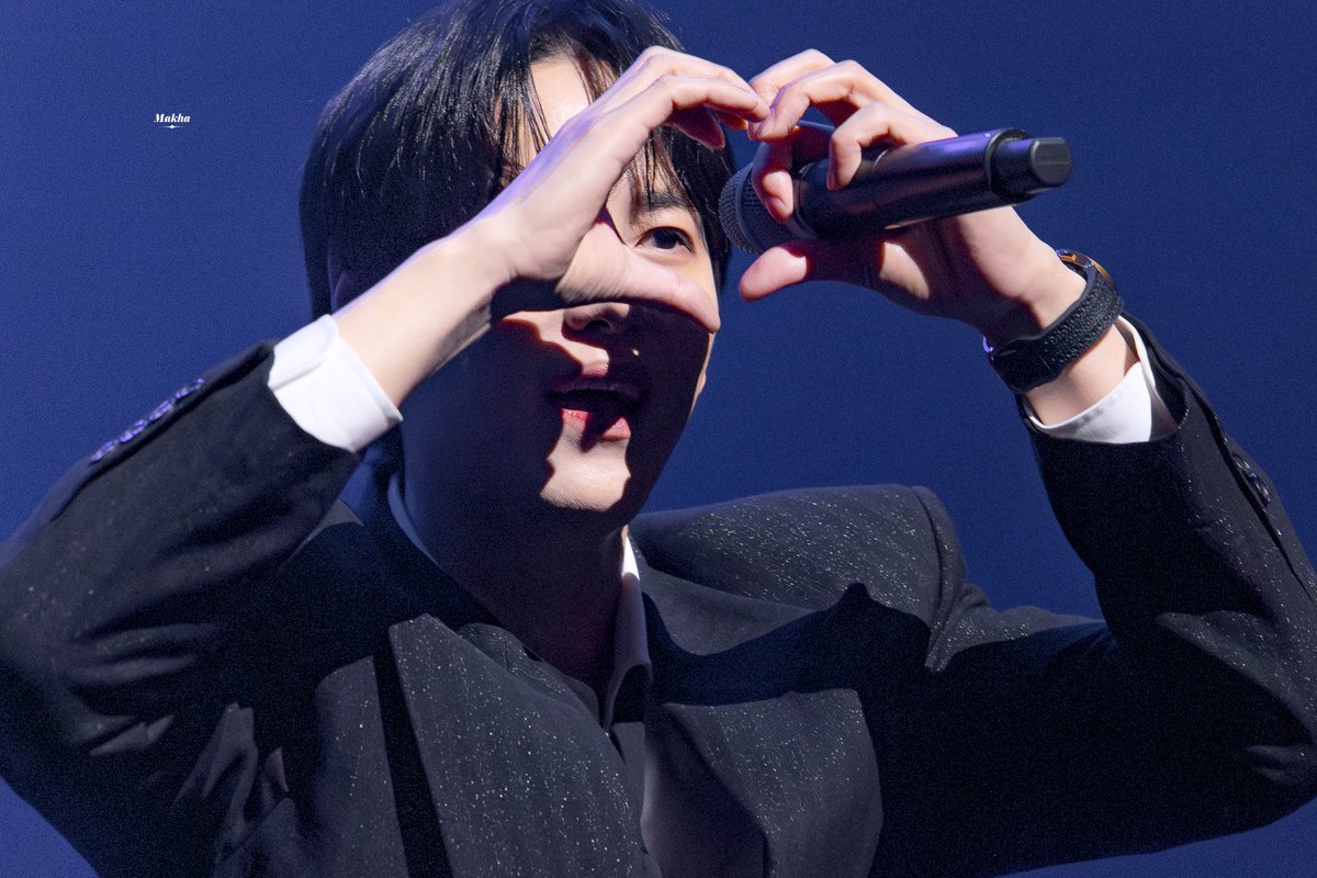 마카 tweet media