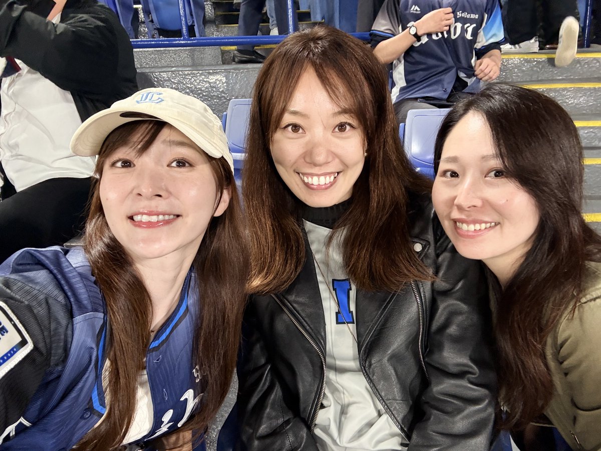Yuumi sudo tweet media