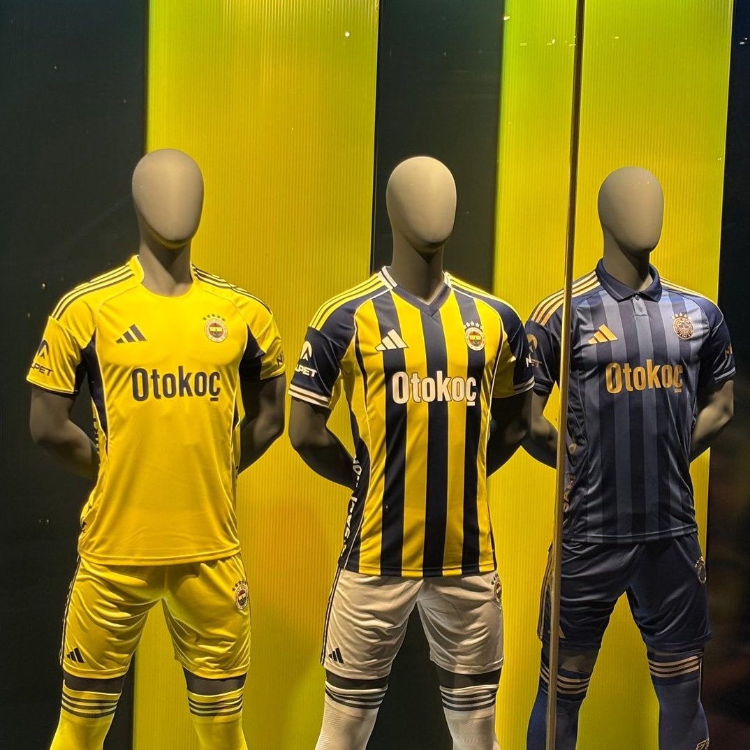 Lefter Çubuklusu tweet media