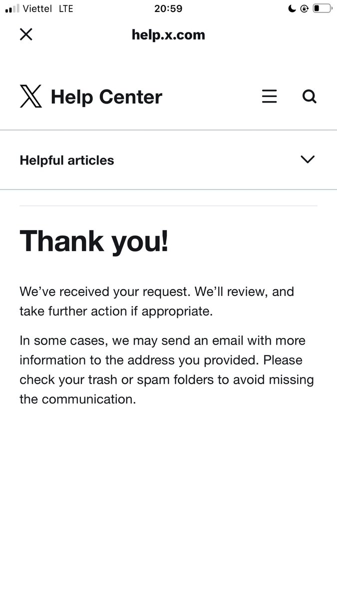 Nguyễn Sanh Đê tweet media