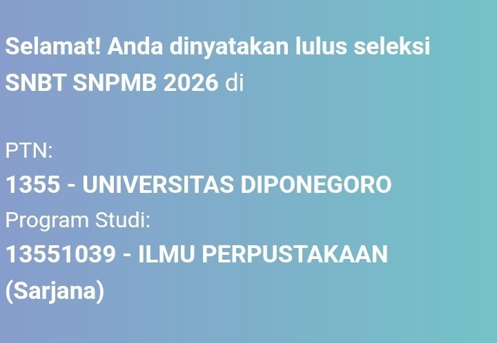 aurelia tweet media