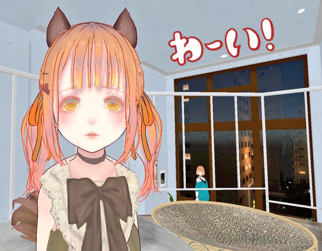 neon✰︎にゃおん🧶🐈💘❄🐺🧣🍚👶🍼🧡🍥🐲 (@neon1120) / Posts / X