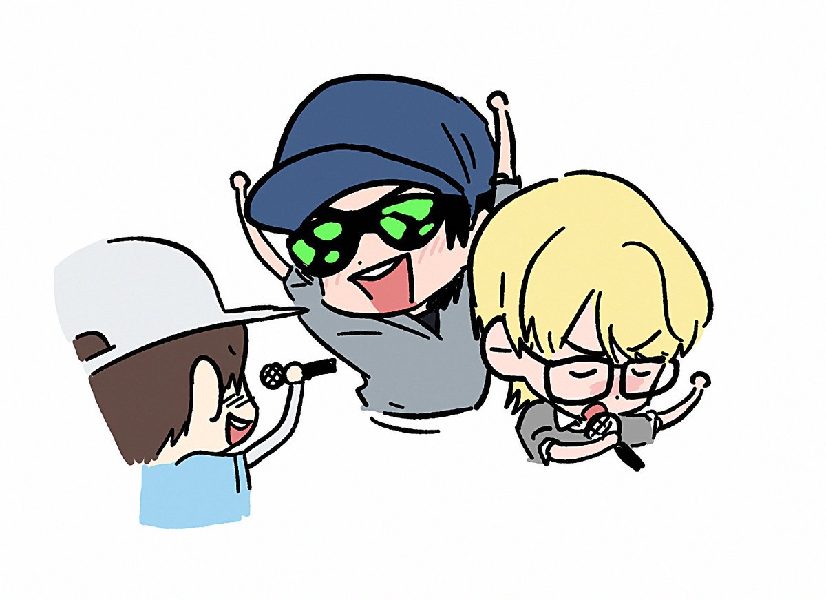 배추찜 tweet media
