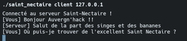 Axelle Ap. @cryptax @mastodon.social tweet media