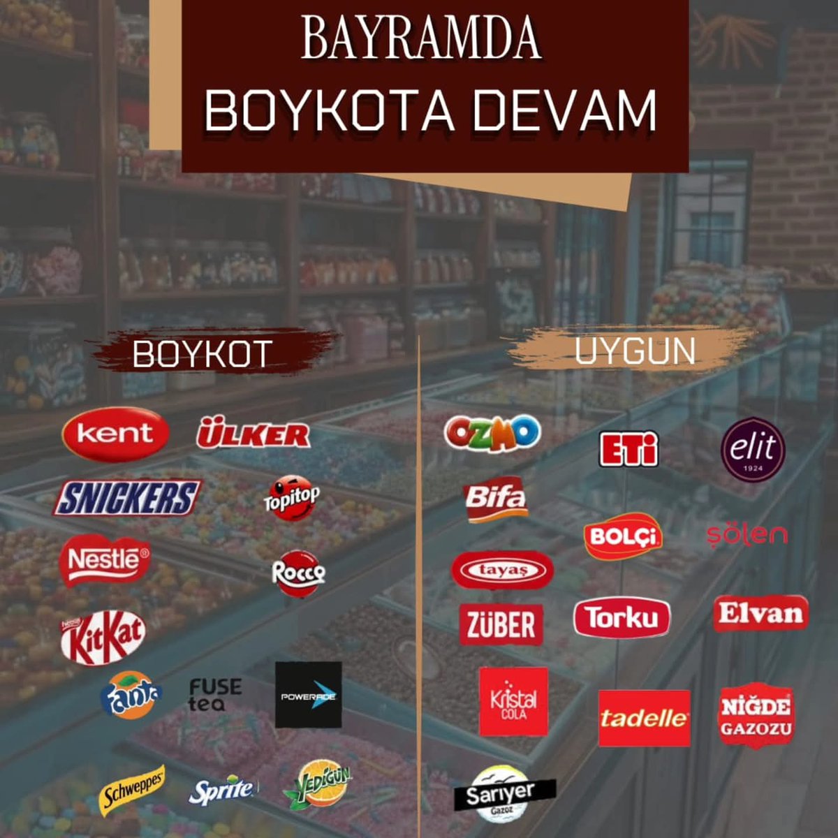 Veysel Fe 🇹🇷🇵🇸 tweet media