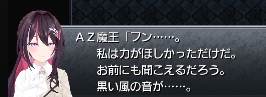 大塔 tweet media