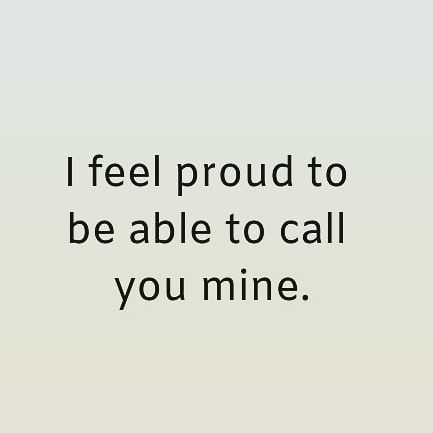 alone_thought_'s tweet photo. https://t.co/Xc53ZhuZLr