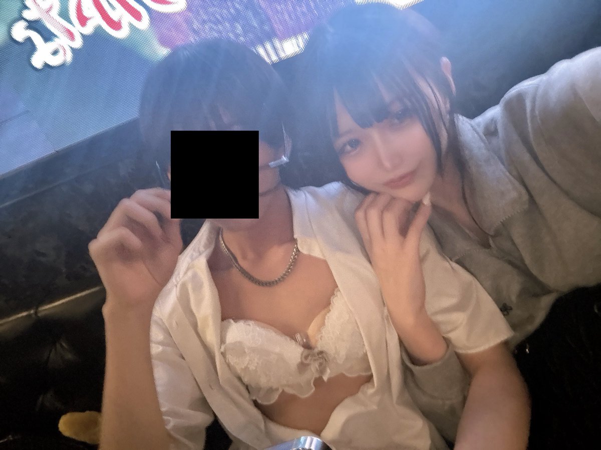 DEATHDOL NOTE (サブ垢) tweet media