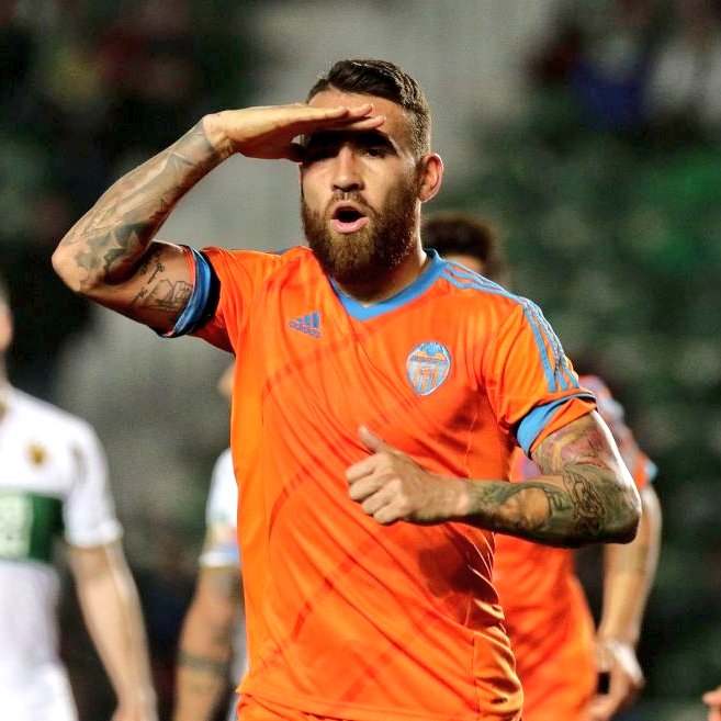MemelenciaFC's tweet photo. He venido a hablarles de la Iniciativa Vengadores https://t.co/Du9gbLMOGX
