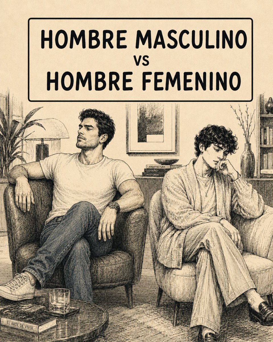 Tu bro de confianza tweet media