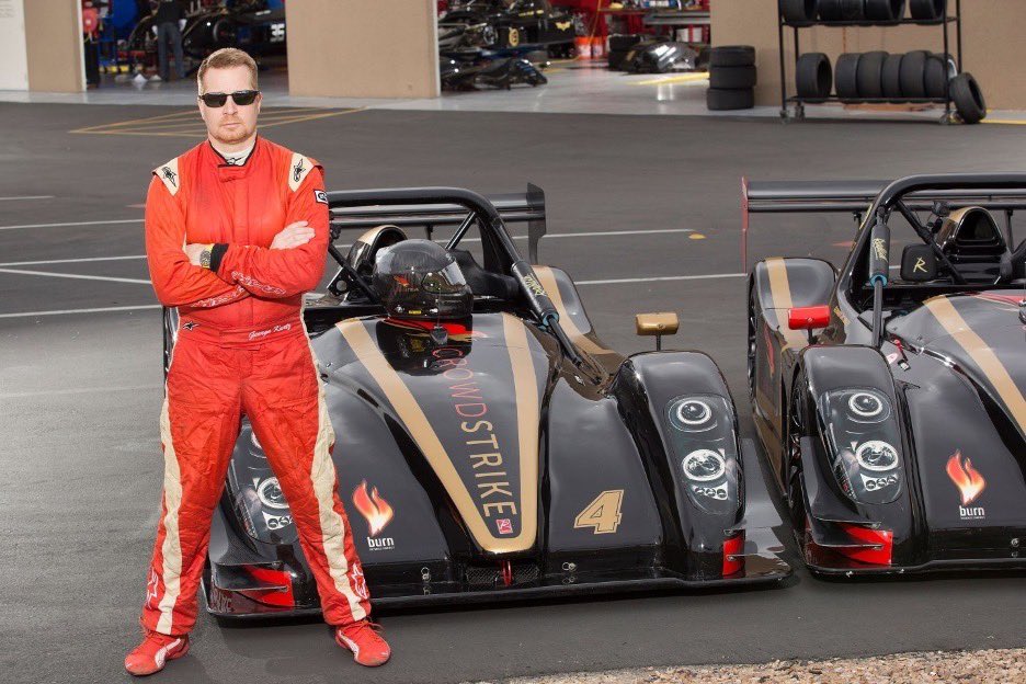 RadicalCUP's tweet photo. Five Radical Alumni to Tackle '26 Le Mans

🔗 to the full story ➡️: https://t.co/8gRrhUyOEw

#RadicalCupNorthAmerica / #RadicalCup / #BeRadical / #RadicalCupNA / #BecauseRadical / @hankooktireusa / @RadicalMSport https://t.co/Fz5H1DSnRG