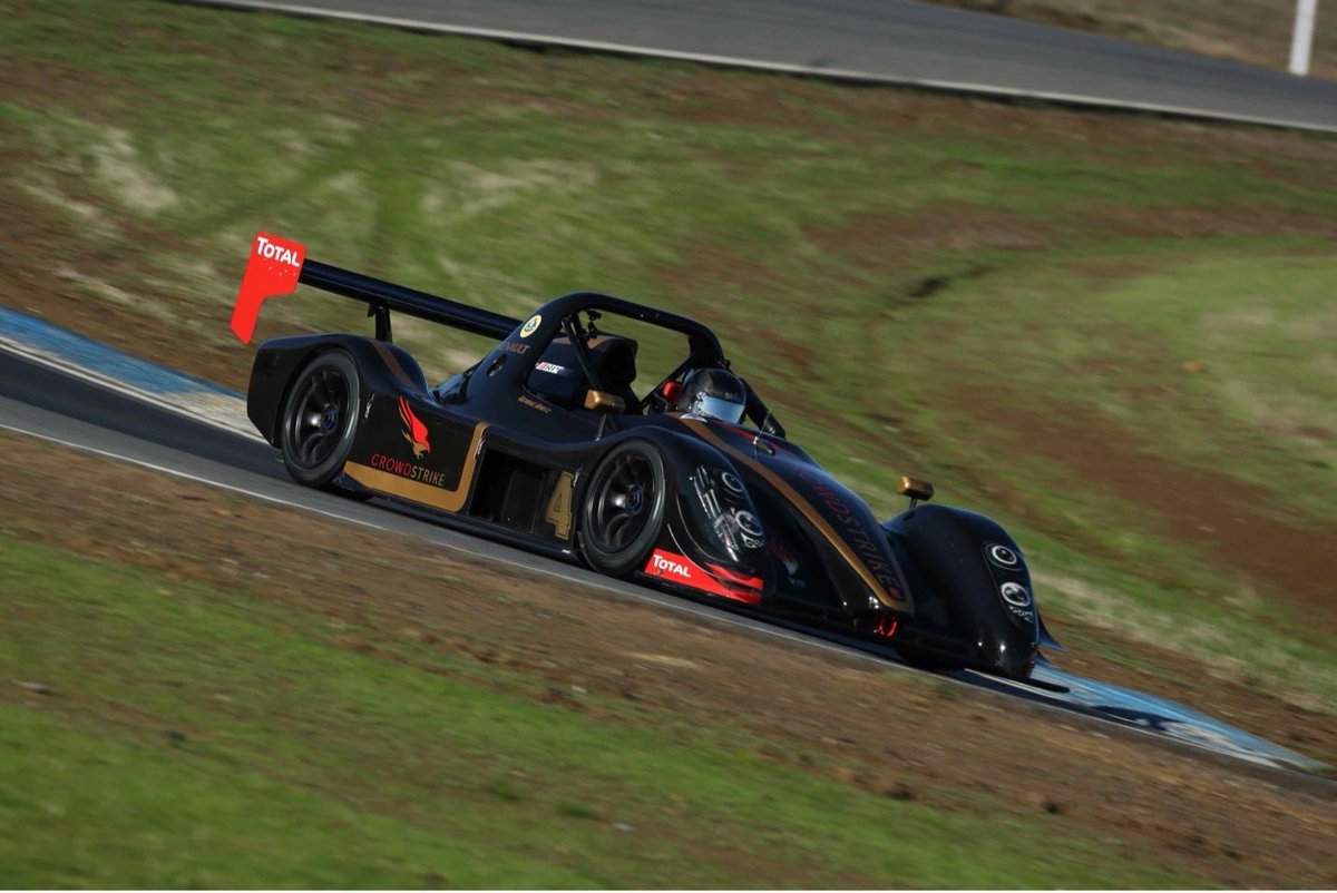 RadicalCUP's tweet photo. Five Radical Alumni to Tackle '26 Le Mans

🔗 to the full story ➡️: https://t.co/8gRrhUyOEw

#RadicalCupNorthAmerica / #RadicalCup / #BeRadical / #RadicalCupNA / #BecauseRadical / @hankooktireusa / @RadicalMSport https://t.co/Fz5H1DSnRG