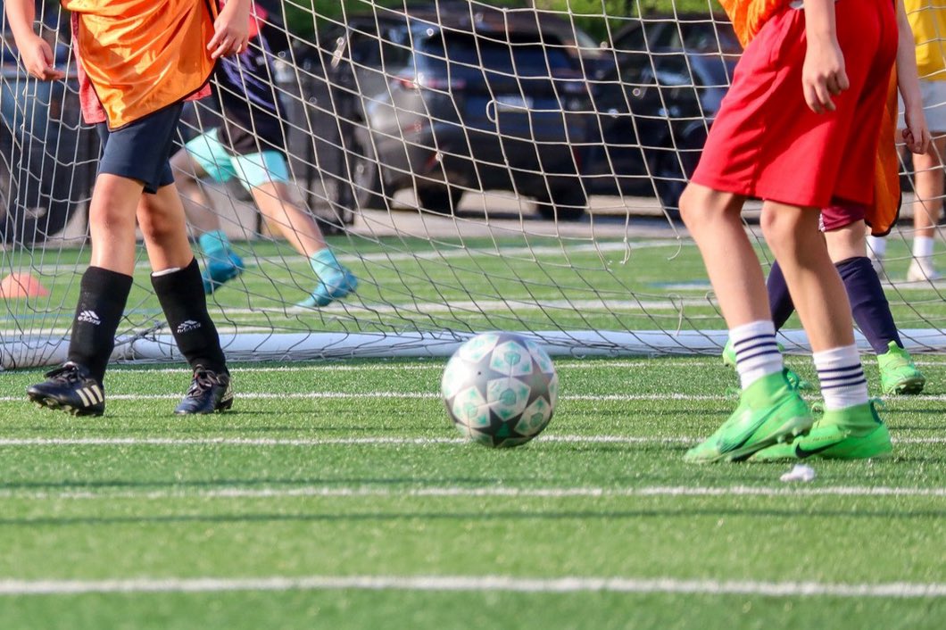 centralvikings's tweet photo. SOCCER SUMMER CAMP

This is a great opportunity to prepare for your upcoming fall season. This is for boys entering grades 1st through 8th in the fall of 2026.

August 7-9
Cost: $140
Location: The Ellis School Field
6425 Fifth Avenue, Pittsburgh, PA 15206

https://t.co/vgxoa09QBL https://t.co/yNm8OAmuel