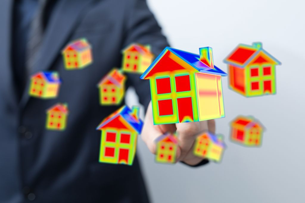 ExactEscrow's tweet photo. Complex real estate deals benefit from realistic timelines and careful planning. Escrow guidance helps set expectations and avoid surprises. #Escrow #RealEstate #InterestRates #MortgageLoans https://t.co/DyI9VWlq2k https://t.co/U714zHSd7y
