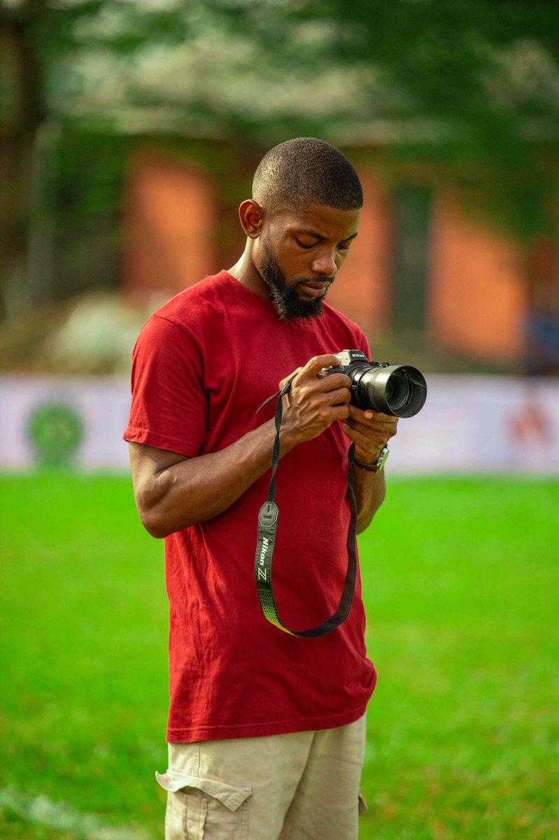 harry_cray_'s tweet photo. I’m a professional photographer.📷 https://t.co/8vrnIpr5sN