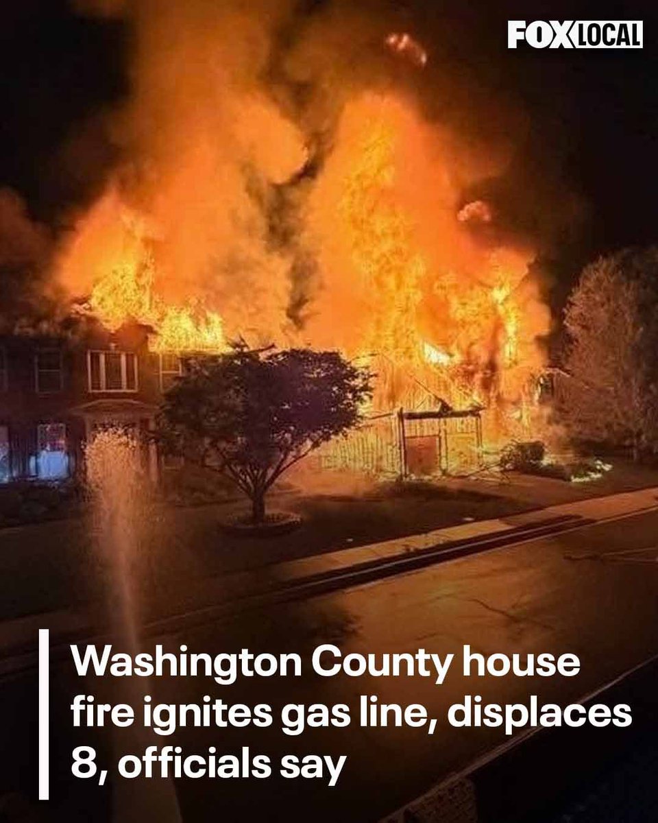 FOX 5 DC tweet media