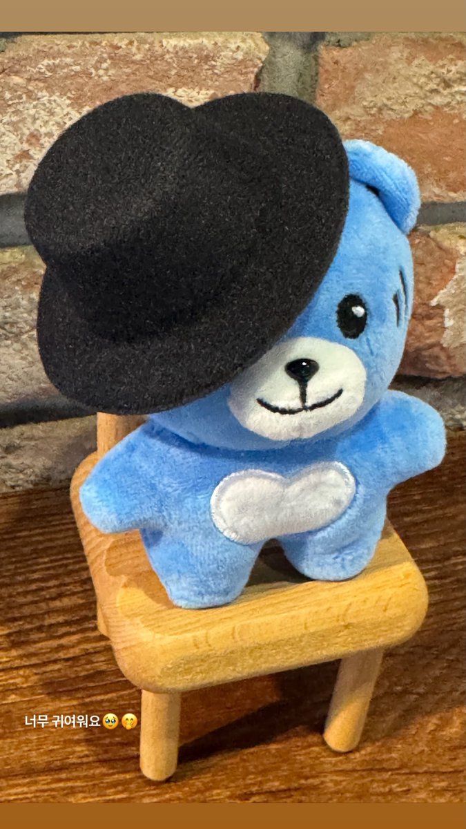 엶 * ・ ♡ tweet media