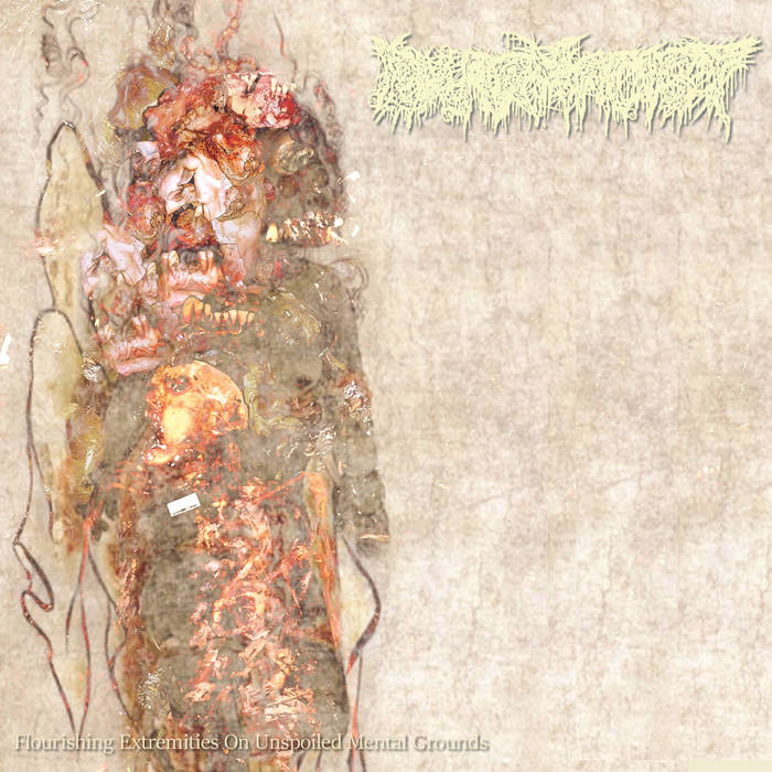 Rhysers3000's tweet photo. @khalidsVoid thoroughly recommend Pharmacist too, INSANE Melodic/Tech Death not quite Baalism but its got that feel to it
from them i specifically recommend:
Morgue Administration
Flourishing Extremities on Unspoiled Mental Grounds
Necromorph
Lazure Sphacelation https://t.co/L25ocMTx8b