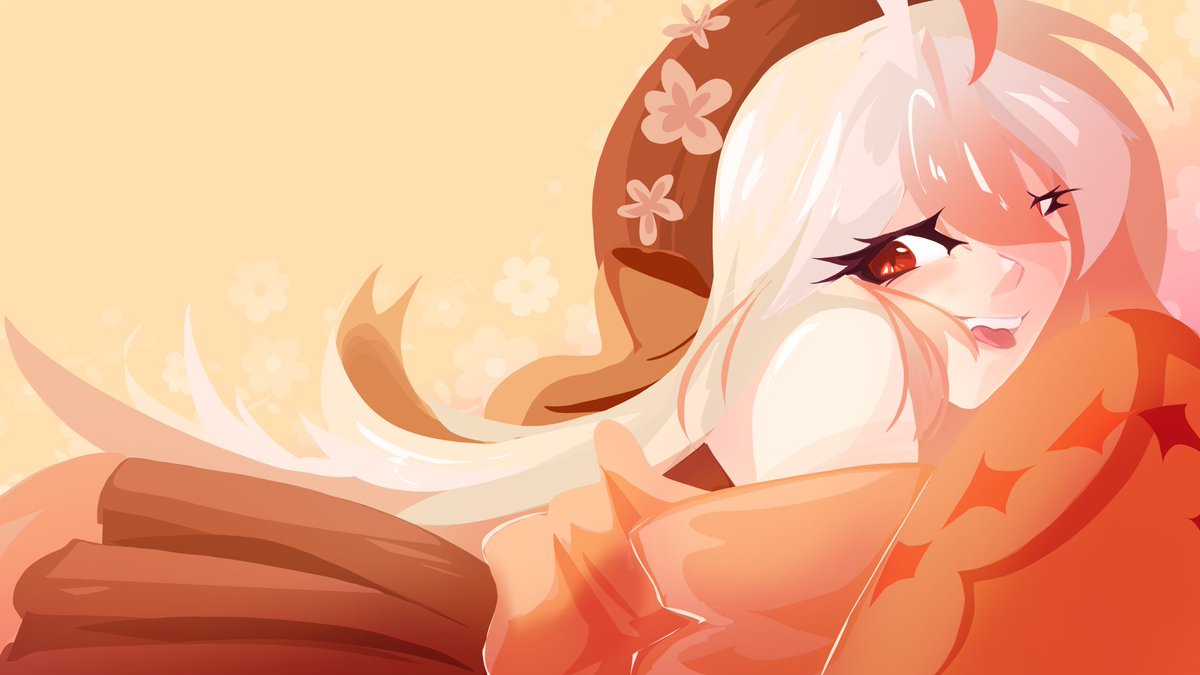 010kirara010 ✨️☀️ / 3d Vtuber 🍓 tweet media