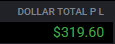 Shubhankan007's tweet photo. Order filled! Fully locked in now

Caught 180 points on MNQ Long Position

Swing traded on Futures 😂😂
Held this trade for 13 hours straight 😭😭😭

+$4627.3 across funded accounts of @GuardianFutures , @Tradeify &amp; @fnfutures 

A Thread🧵 https://t.co/gGi4tXNPTa
