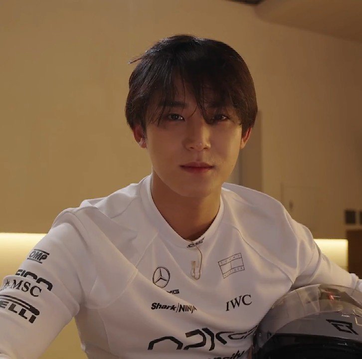 팔구누님⁸⁹ tweet media
