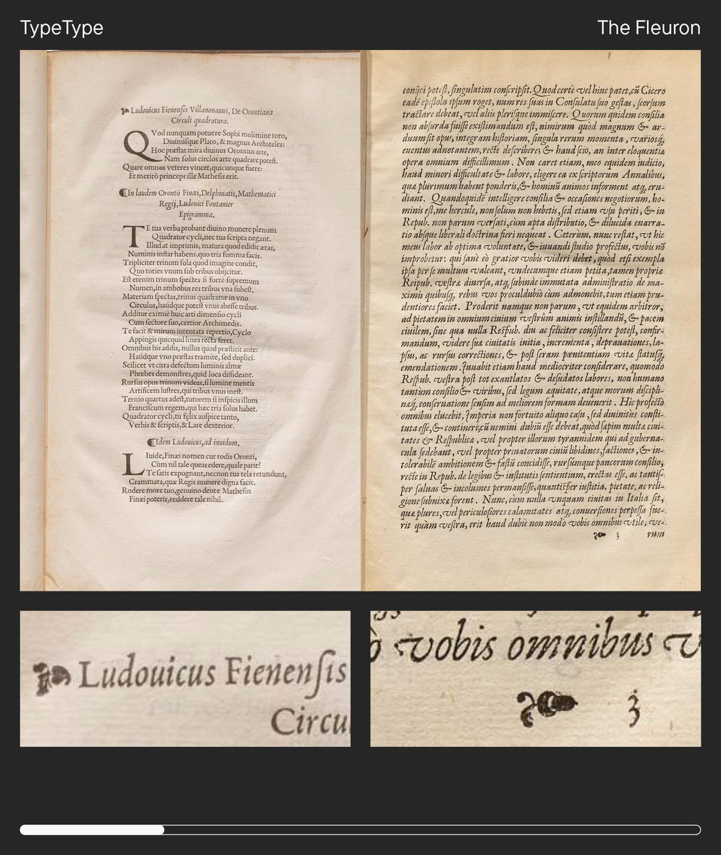 TypeType Foundry tweet media