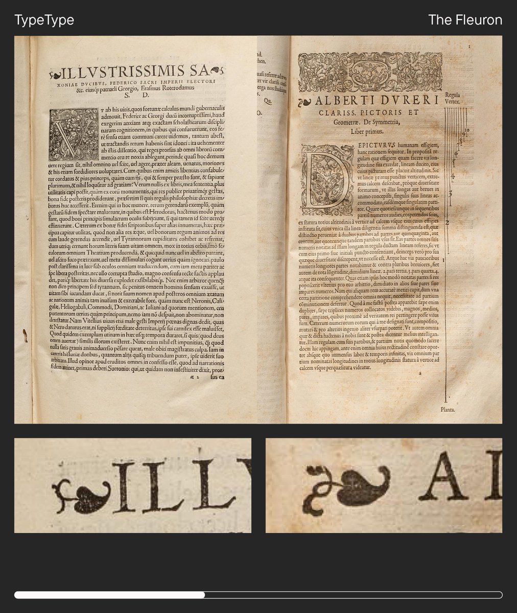 TypeType Foundry tweet media